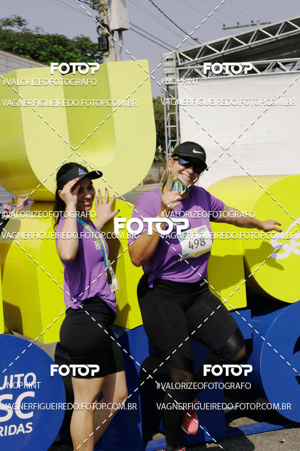 Acquista le foto dell'eventoCircuito Sesc de Corrida in Fotop