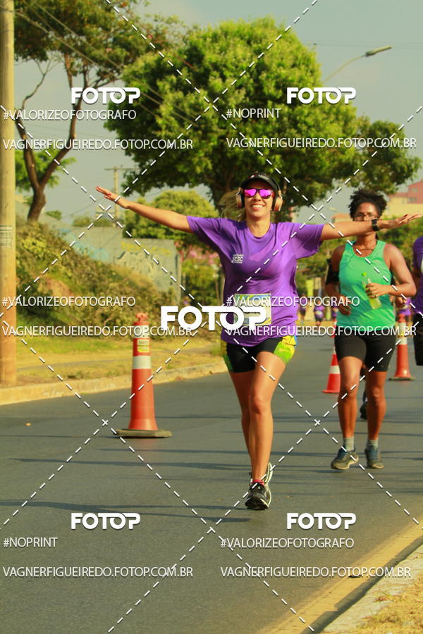 Compra tus fotos del eventoCircuito Sesc de Corrida En Fotop