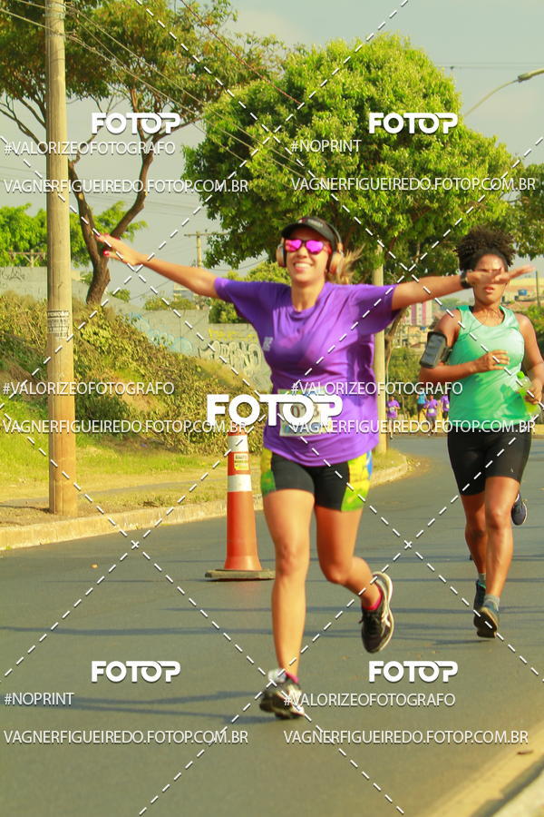Compre suas fotos do eventoCircuito Sesc de Corrida no Fotop