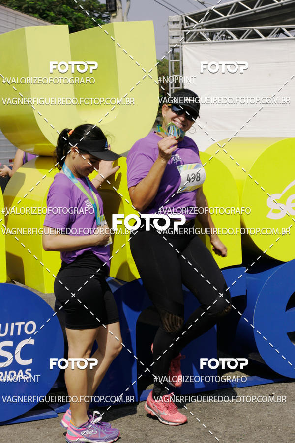 Acquista le foto dell'eventoCircuito Sesc de Corrida in Fotop