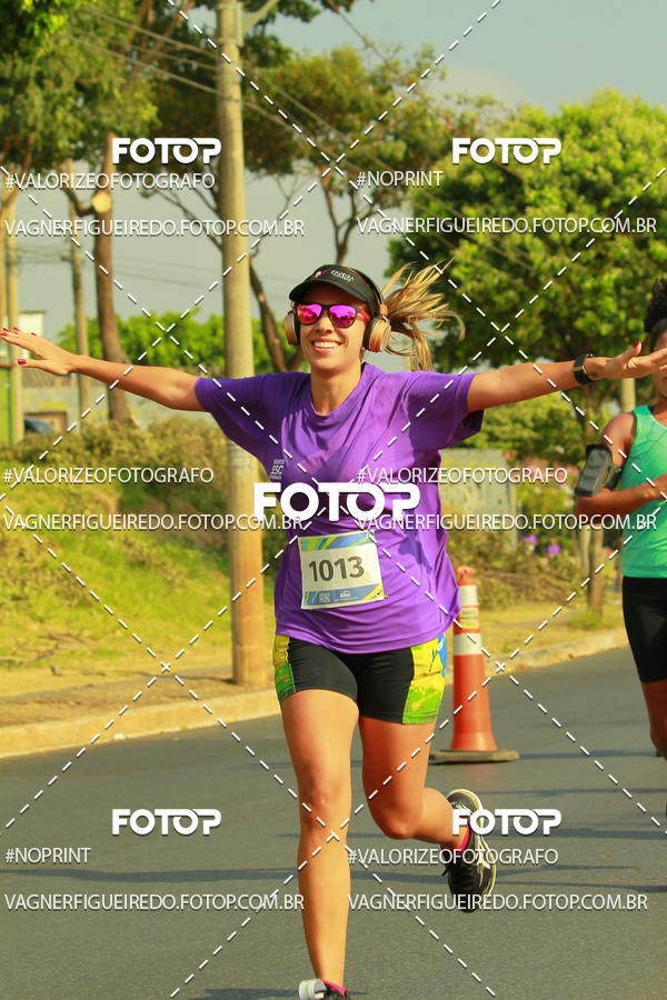 Compre suas fotos do eventoCircuito Sesc de Corrida no Fotop
