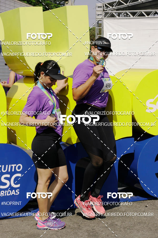 Acquista le foto dell'eventoCircuito Sesc de Corrida in Fotop