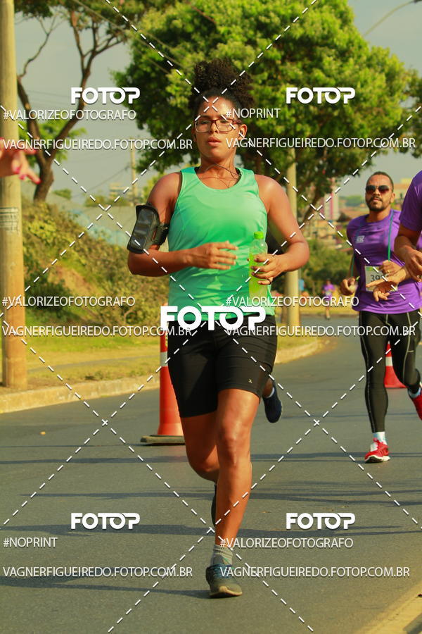 Compra tus fotos del eventoCircuito Sesc de Corrida En Fotop