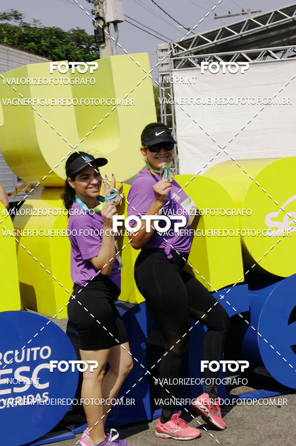 Acquista le foto dell'eventoCircuito Sesc de Corrida in Fotop