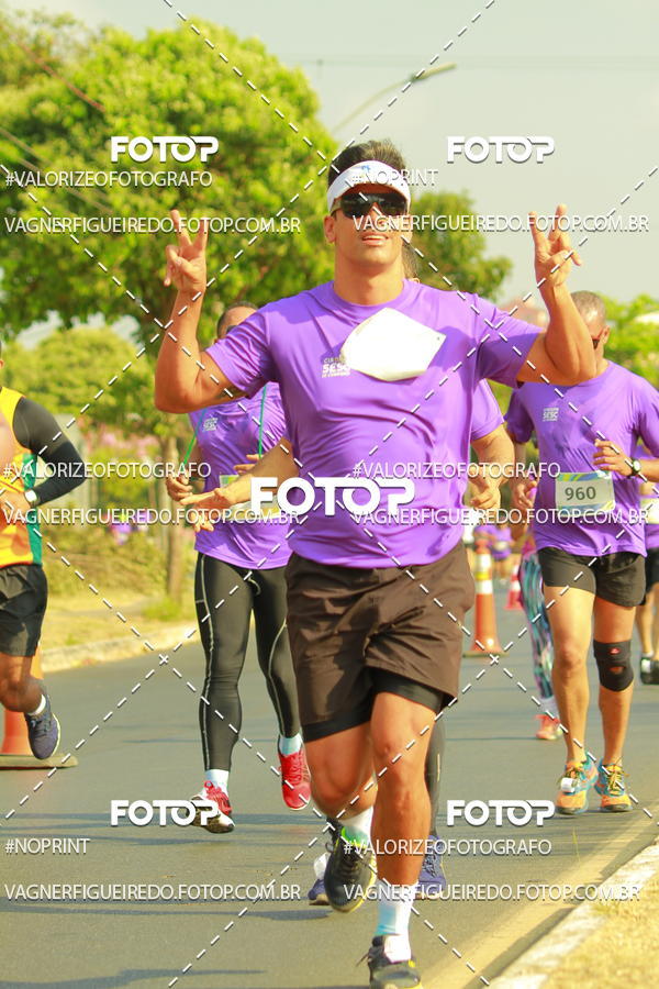 Achetez vos photos de l'�v�nementCircuito Sesc de Corrida sur Fotop