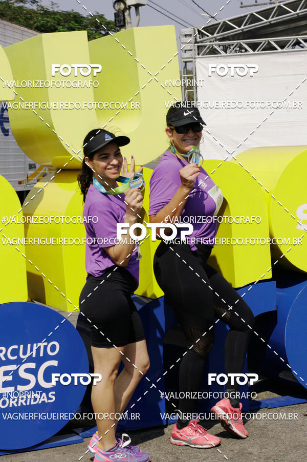 Acquista le foto dell'eventoCircuito Sesc de Corrida in Fotop