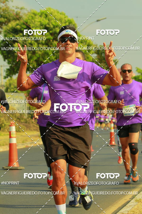 Achetez vos photos de l'�v�nementCircuito Sesc de Corrida sur Fotop