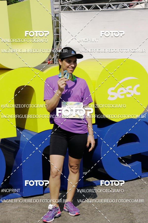 Acquista le foto dell'eventoCircuito Sesc de Corrida in Fotop