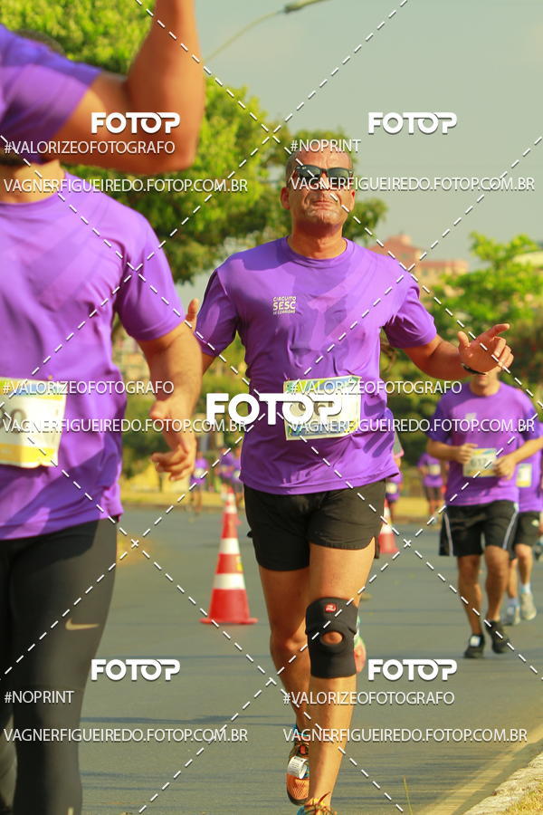 Achetez vos photos de l'�v�nementCircuito Sesc de Corrida sur Fotop
