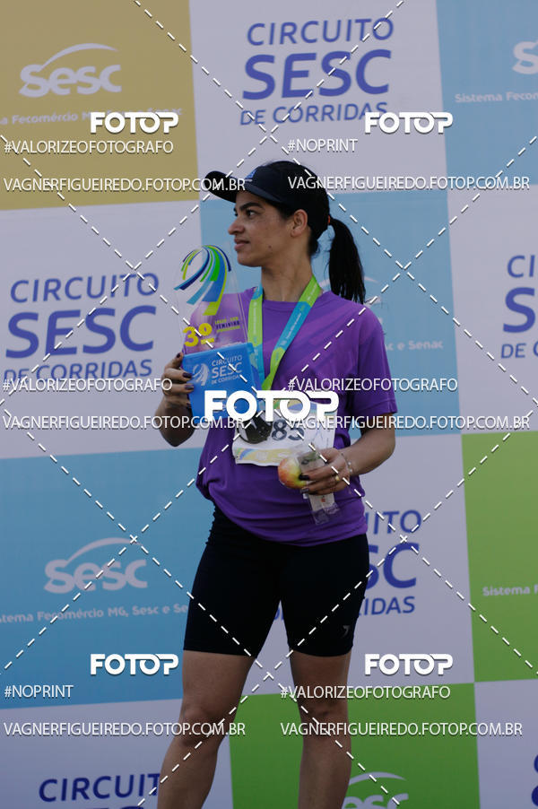 Acquista le foto dell'eventoCircuito Sesc de Corrida in Fotop