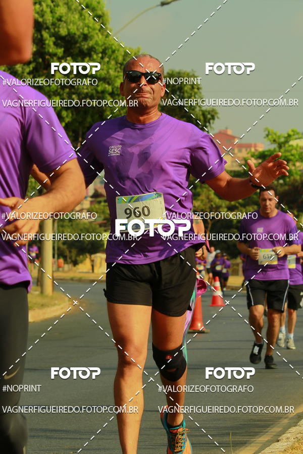 Compre suas fotos do eventoCircuito Sesc de Corrida no Fotop