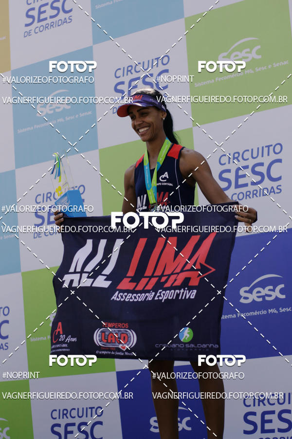 Acquista le foto dell'eventoCircuito Sesc de Corrida in Fotop