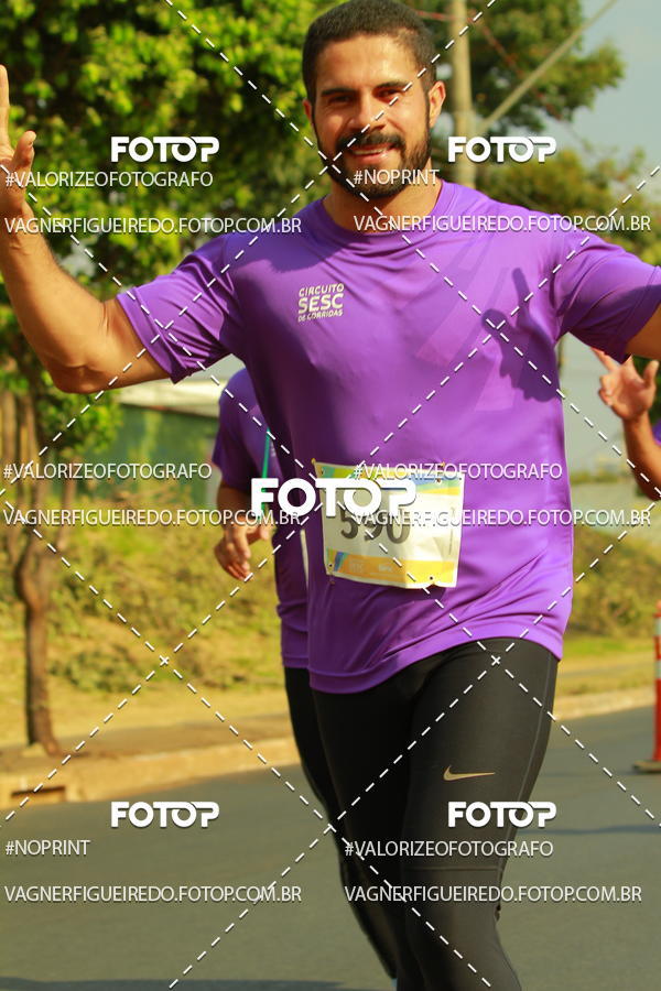 Compra tus fotos del eventoCircuito Sesc de Corrida En Fotop