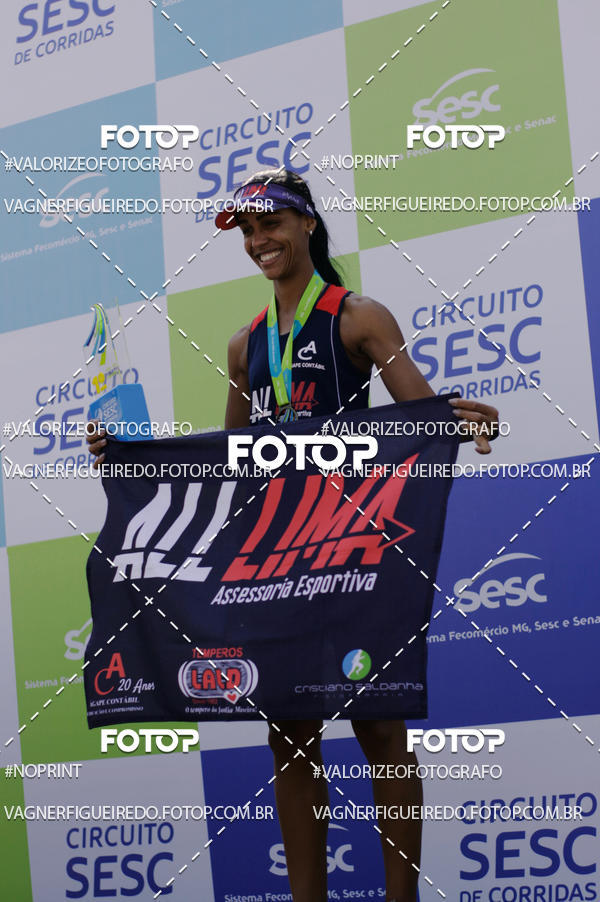 Acquista le foto dell'eventoCircuito Sesc de Corrida in Fotop