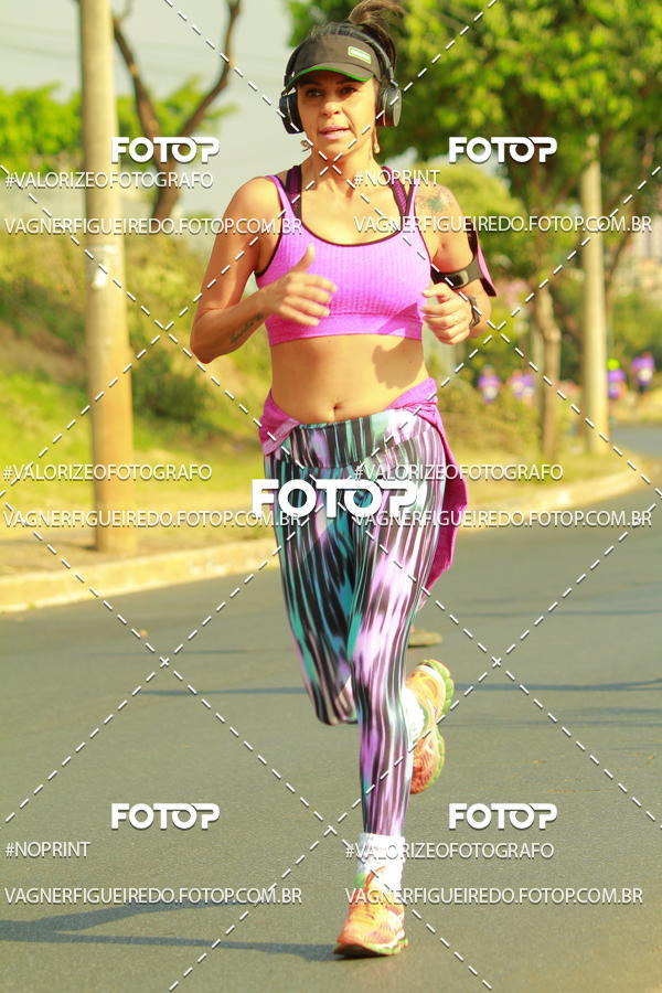 Achetez vos photos de l'�v�nementCircuito Sesc de Corrida sur Fotop