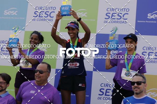Acquista le foto dell'eventoCircuito Sesc de Corrida in Fotop