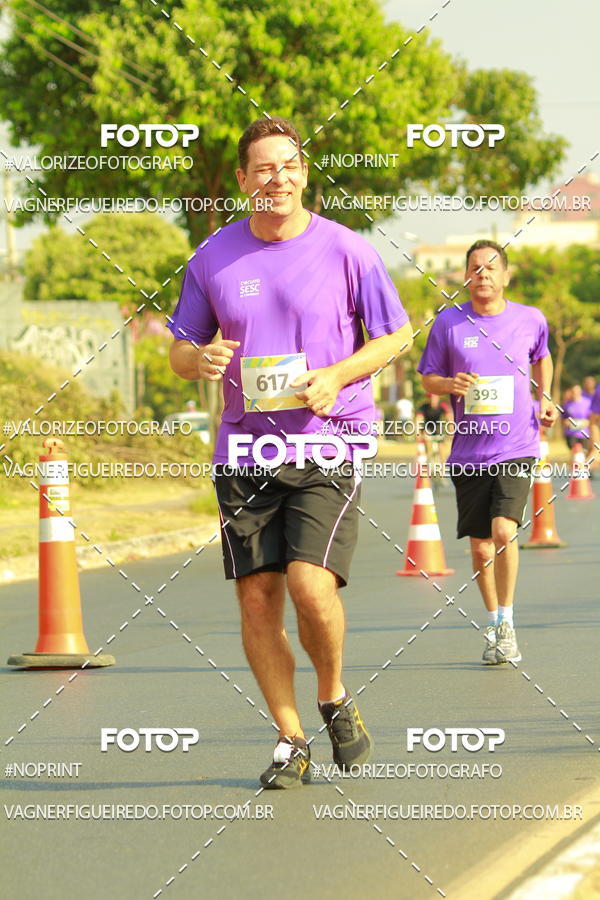 Achetez vos photos de l'�v�nementCircuito Sesc de Corrida sur Fotop
