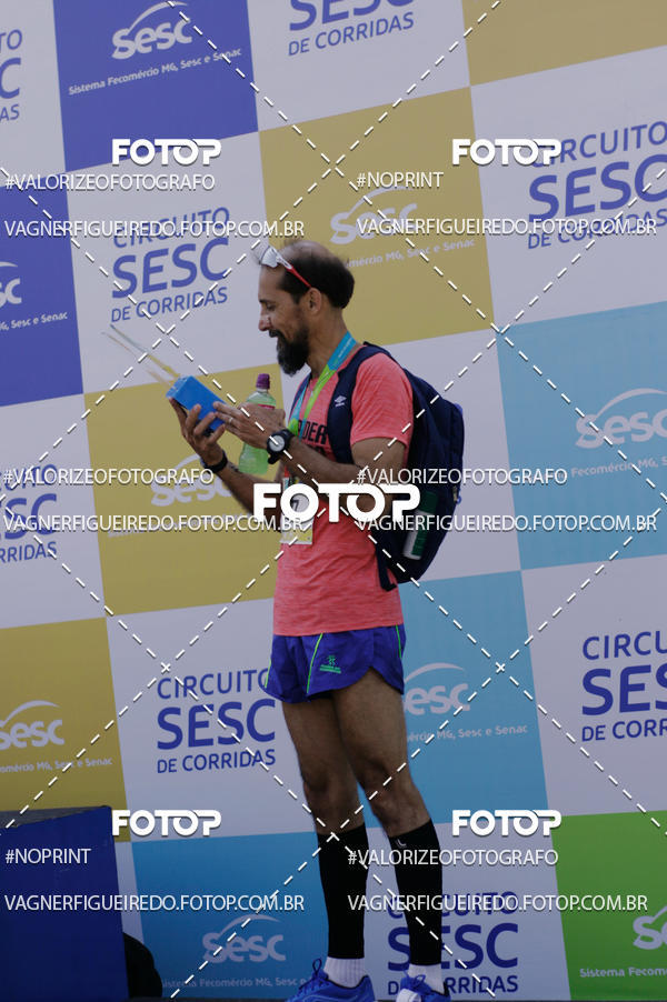 Acquista le foto dell'eventoCircuito Sesc de Corrida in Fotop