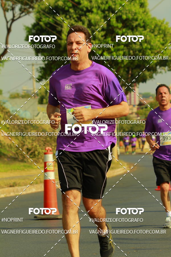 Achetez vos photos de l'�v�nementCircuito Sesc de Corrida sur Fotop