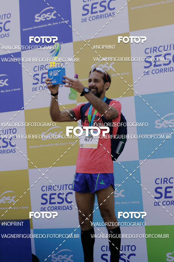 Acquista le foto dell'eventoCircuito Sesc de Corrida in Fotop
