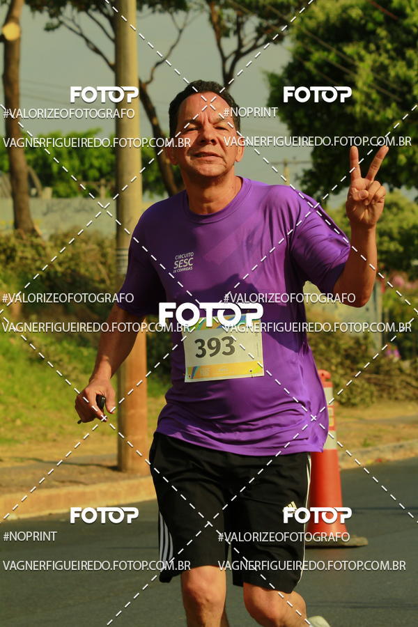 Compra tus fotos del eventoCircuito Sesc de Corrida En Fotop