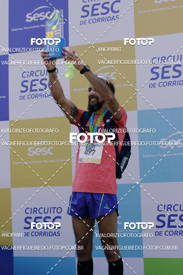 Acquista le foto dell'eventoCircuito Sesc de Corrida in Fotop