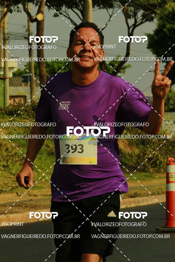 Compra tus fotos del eventoCircuito Sesc de Corrida En Fotop