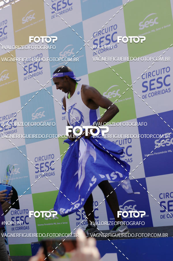 Acquista le foto dell'eventoCircuito Sesc de Corrida in Fotop