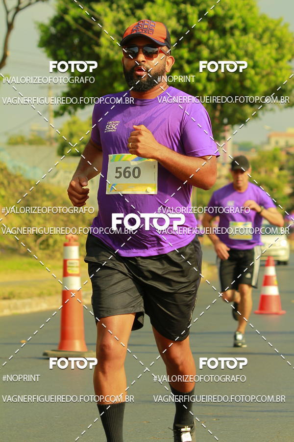 Compra tus fotos del eventoCircuito Sesc de Corrida En Fotop