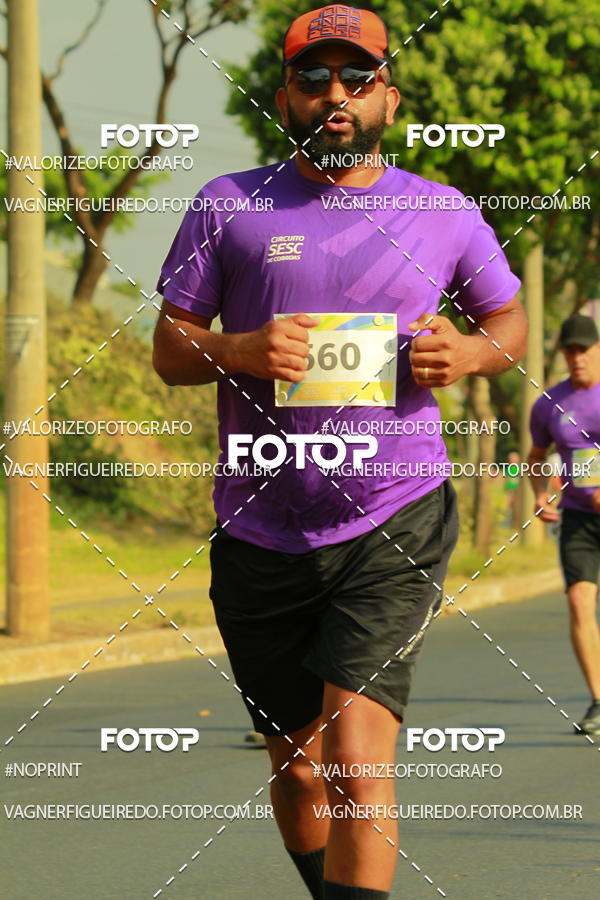 Compre suas fotos do eventoCircuito Sesc de Corrida no Fotop