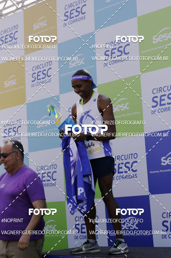Acquista le foto dell'eventoCircuito Sesc de Corrida in Fotop