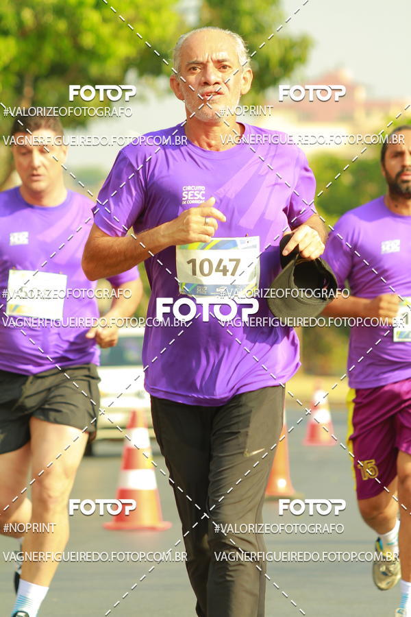Compre as suas fotos do eventoCircuito Sesc de Corrida no Fotop