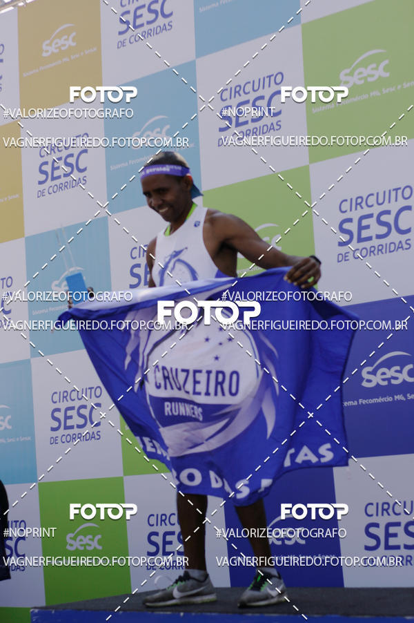 Acquista le foto dell'eventoCircuito Sesc de Corrida in Fotop