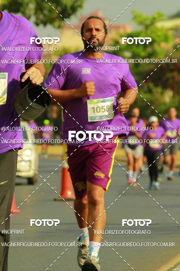Achetez vos photos de l'�v�nementCircuito Sesc de Corrida sur Fotop