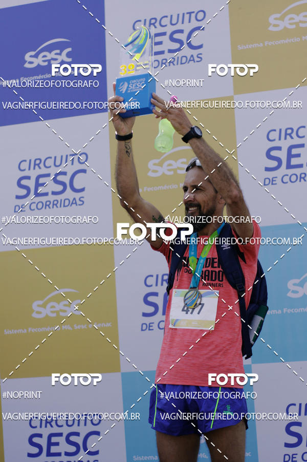Acquista le foto dell'eventoCircuito Sesc de Corrida in Fotop