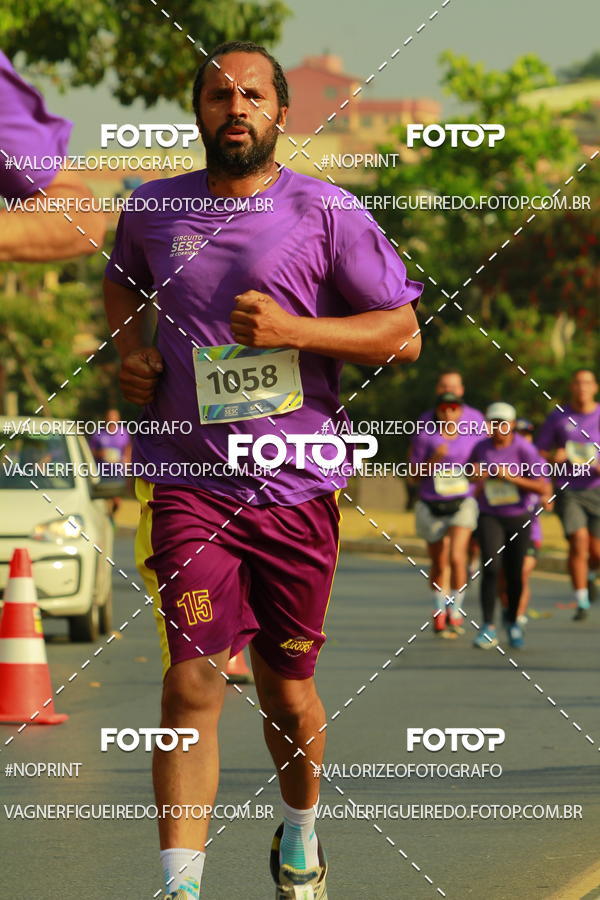 Buy your photos of the eventCircuito Sesc de Corrida on Fotop