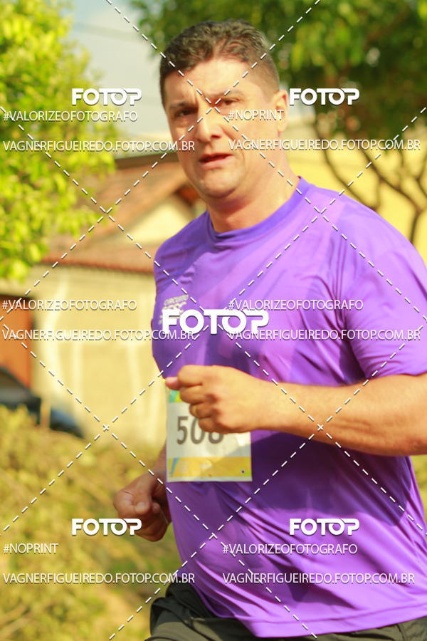 Compre as suas fotos do eventoCircuito Sesc de Corrida no Fotop