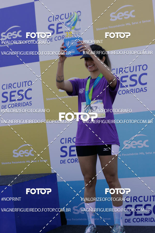 Compra tus fotos del eventoCircuito Sesc de Corrida En Fotop