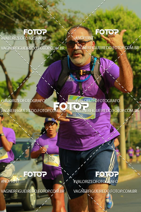 Compra tus fotos del eventoCircuito Sesc de Corrida En Fotop