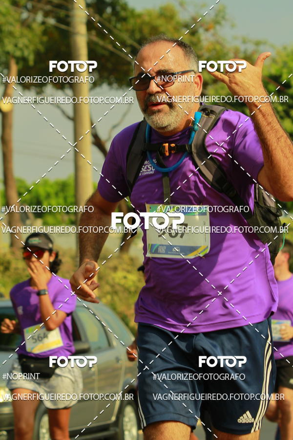 Buy your photos of the eventCircuito Sesc de Corrida on Fotop