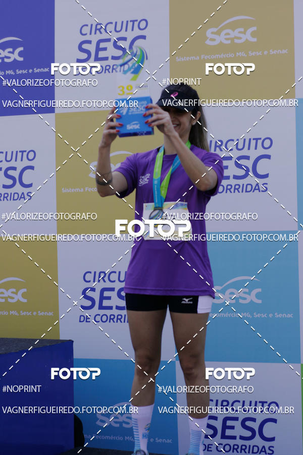 Compra tus fotos del eventoCircuito Sesc de Corrida En Fotop