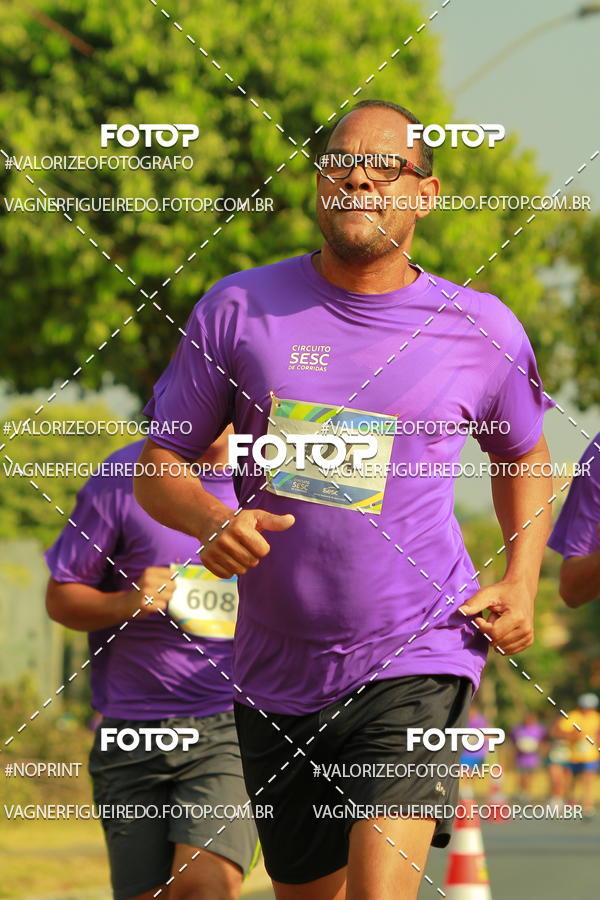 Achetez vos photos de l'�v�nementCircuito Sesc de Corrida sur Fotop