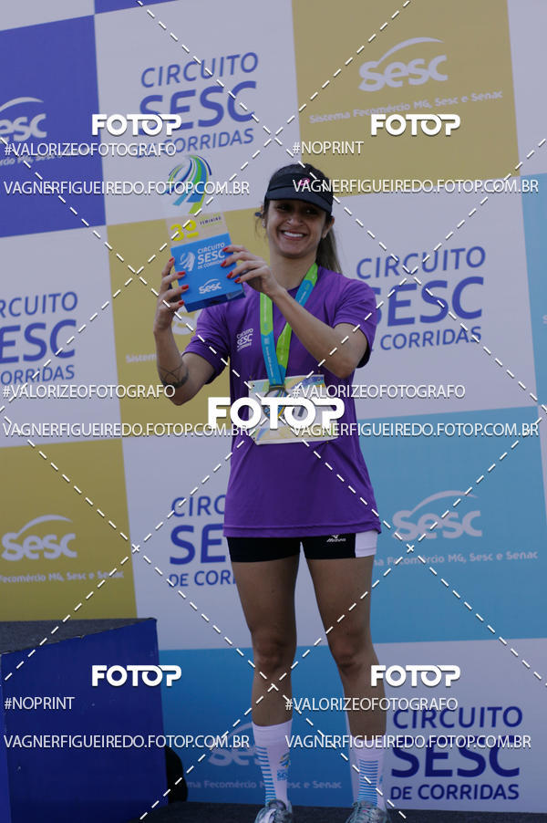 Compra tus fotos del eventoCircuito Sesc de Corrida En Fotop