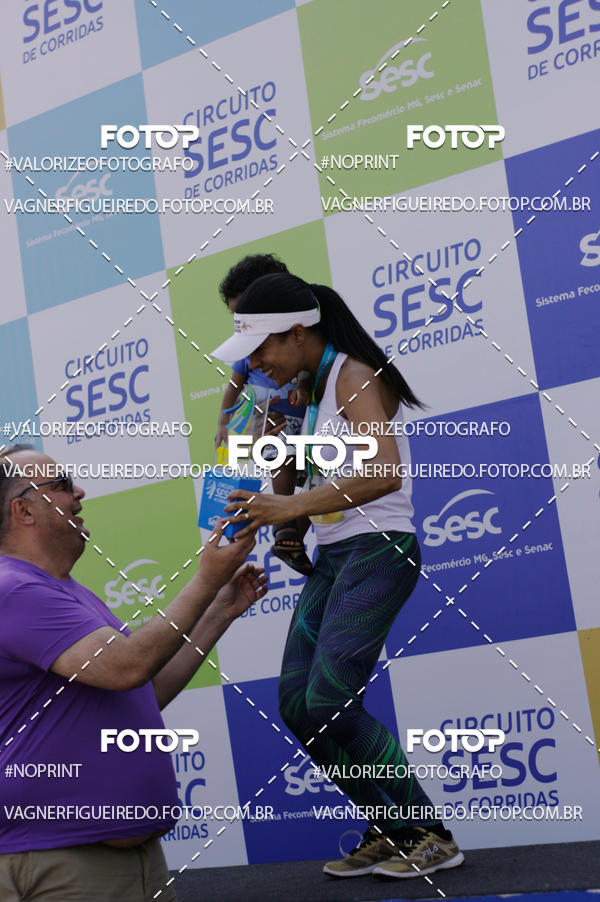 Compra tus fotos del eventoCircuito Sesc de Corrida En Fotop