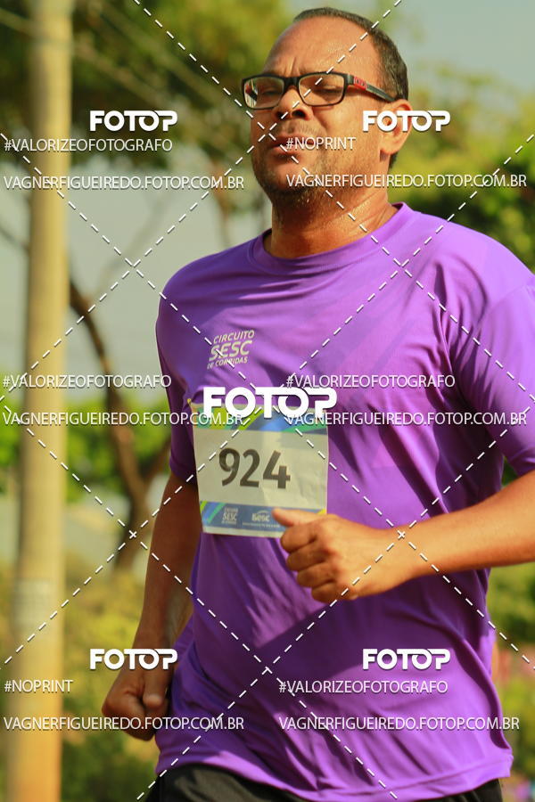 Achetez vos photos de l'�v�nementCircuito Sesc de Corrida sur Fotop