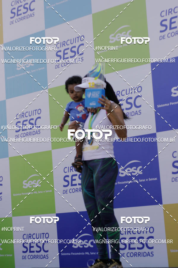 Compra tus fotos del eventoCircuito Sesc de Corrida En Fotop
