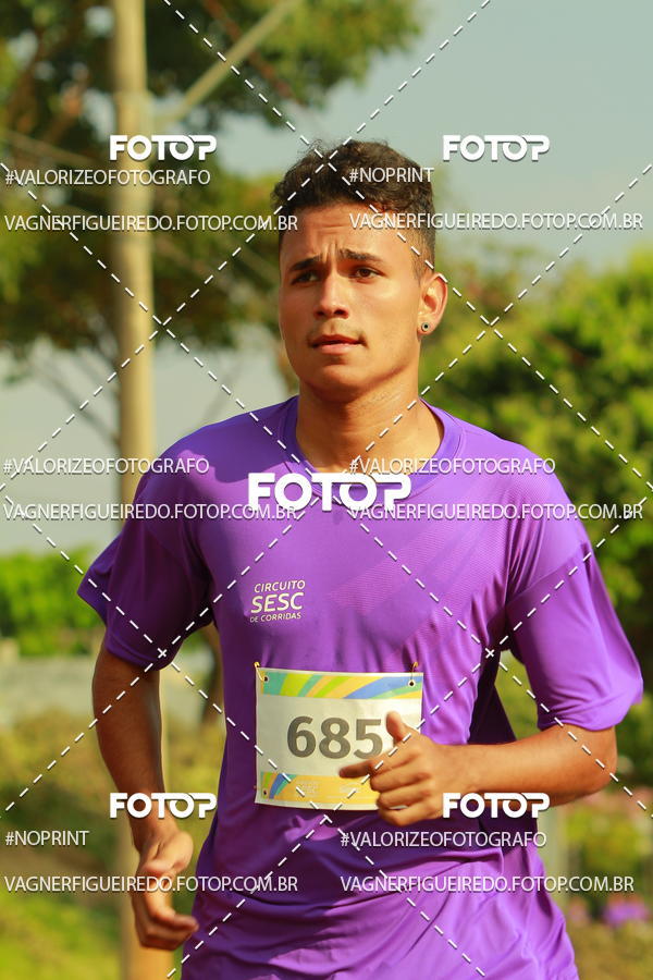 Buy your photos of the eventCircuito Sesc de Corrida on Fotop