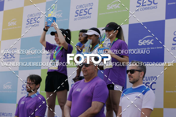 Compra tus fotos del eventoCircuito Sesc de Corrida En Fotop