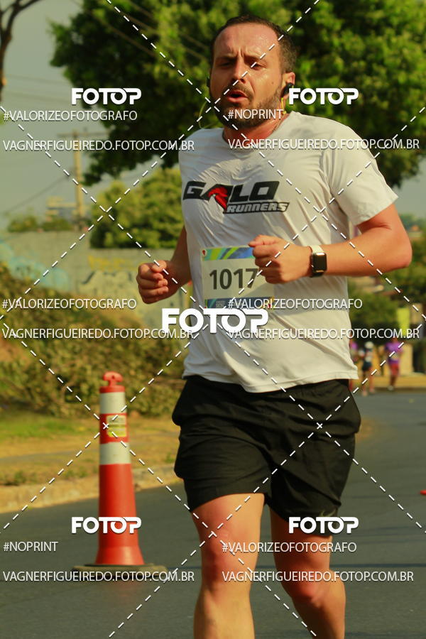 Compre as suas fotos do eventoCircuito Sesc de Corrida no Fotop