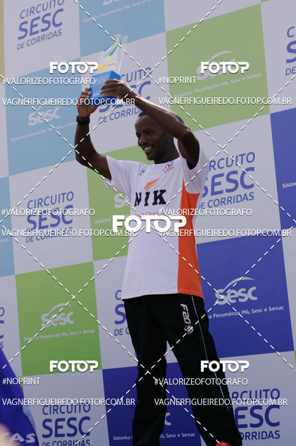Compra tus fotos del eventoCircuito Sesc de Corrida En Fotop